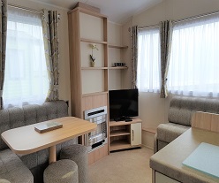 living area small 2017.jpg